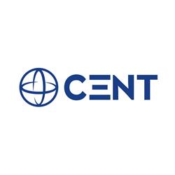 Cent-Centrum Edukacji