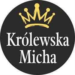 Sklep zoologiczny KRÓLEWSKA MICHA