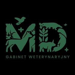 Gabinet weterynaryjny Małe i Duże lek.wet.Jakub Kasperkiewicz