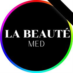 LA BEAUTÉ MED