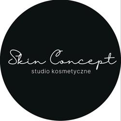 Studio Kosmetyczne Skin Concept