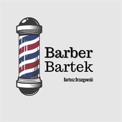 Barber Bartek - Fryzjer Męski Witkowo