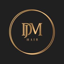JDM HAIR Justyna Dziedzic-Murzydło