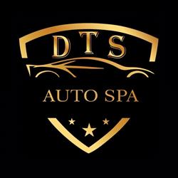 Auto spa by DTS
