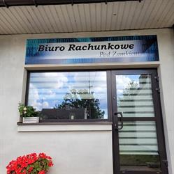 Biuro Rachunkowe Pod Zamkiem