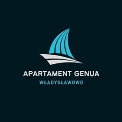 Apartament Genua