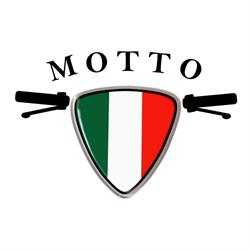 Motto Serwis Motocyklowy