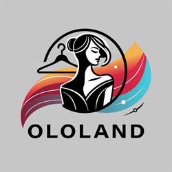 Ololand Odzież Używana