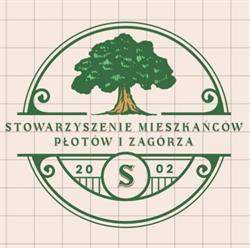 Stowarzyszenie Mieszkańców Płotów I Zagórza