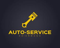 Auto-Service Dziarmaga