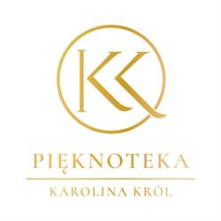 Pięknoteka Karolina Król