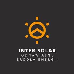 Inter Solar Fotowoltaika