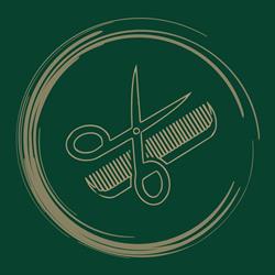 Carpe Diem Salon Fryzjerski & Barber