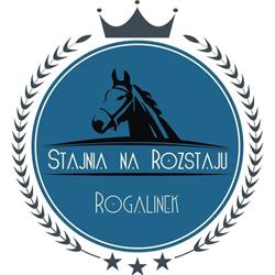 STAJNIA NA ROZSTAJU