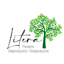 Poradnia Diagnostyczno - Terapeutyczna LITERA