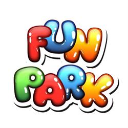 Fun Park Nowy Sącz