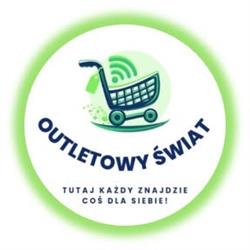 Outletowy Świat