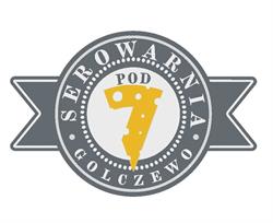 Serowarnia "Pod siódemką" Sery zagrodowe Golczewo