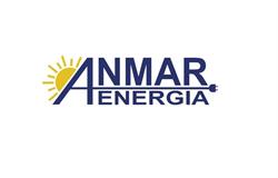 Anmar Energia