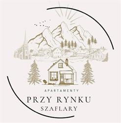 Apartamenty Przy Rynku Szaflary