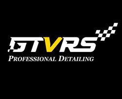 GTVRS