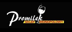 Promilek s.c.