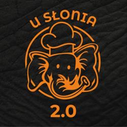 U Słonia 2.0