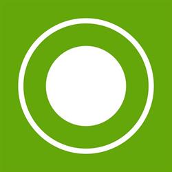 Onefleet Partner