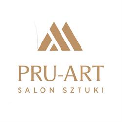 Salon Sztuki Pru-Art