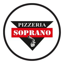 Pizzeria Soprano