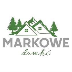 Markowe Domki