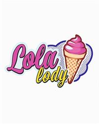 Lola Lody!!