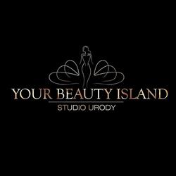 Your Beauty Island