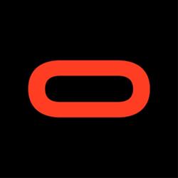 Volium Brand Studio