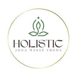 HOLISTIC STUDIO - joga/masaż/uroda/terapie naturalne