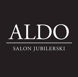 ALDO Salon Jubilerski Witkowo