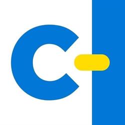Castorama