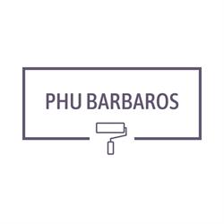 PHU BARBAROS