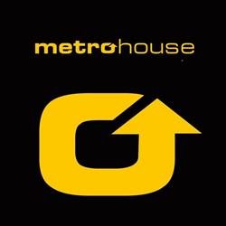 Metrohouse Łódź Polesie