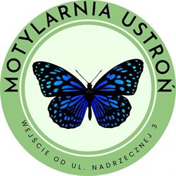 Motylarnia Ustroń, Wisła