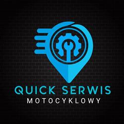 Quick serwis motocyklowy