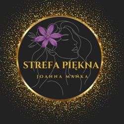 Strefa Piękna Lubliniec - Salon Kosmetyczny
