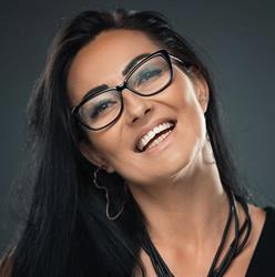 Lashes & Cosmetology Agnieszka Pagacz