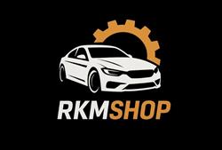 RKMShop