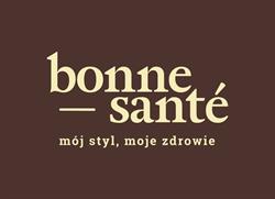 Gabinety Dietetyczne Bonne Santé Kraków - Nowa Huta, Dietetyk