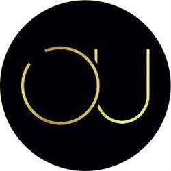 Studio Ogrody Urody