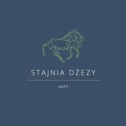 Stajnia Dżezy