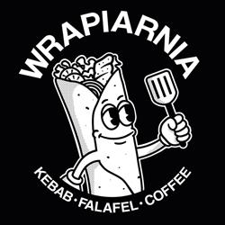 Wrapiarnia