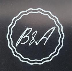 B&A Salon Fryzjerski Męski