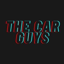 The Car Guys - Mechanika Samochodowa Wulkanizacja